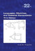Languages, Machines, and Classical Computation by Luis M. Augusto