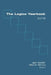 The Logica Yearbook 2018 by Igor Sedlar