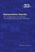 Computation Counts: An Introduction to Analytic Concepts in Computer Science by Paul E. Dunne