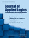Journal of Applied Logics - The IfCoLog Journal of Logics and their Applications: Volume 6, Issue 5, August 2019: Special Issue: Reasoning for Legal A by Livio Robaldo
