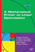 A Mathematical Primer on Linear Optimization by Diogo Gomes