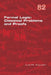 Formal Logic: Classical Problems and Proofs by Luis M. Augusto