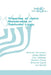Theories of Joint Ownership in Talmudic Logic by Michael Abraham