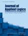 Journal of Applied Logics - The IfCoLog Journal of Logics and their Applications: Volume 6, Issue 7, November 2019 by Dov Gabbay