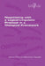 Negotiating with a Logical-Linguistic Protocol in a Dialogical Framework by Maria Dolors Martinez Cazalla