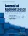 Journal of Applied Logics - The IfCoLog Journal of Logics and their Applications: Volume 7, Issue 1, January 2020: Special Issue: Multiple Valued Logi by Martin Lukac