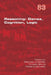 Reasoning: Games, Cognition, Logic by Mariusz Urbanski