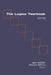 The Logica Yearbook 2019 by Igor Sedlar