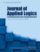 Journal of Applied Logics - The IfCoLog Journal of Logics and their Applications: Volume 7 Issue 3, June 2020 by Dov Gabbay