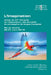 L'Imagination: Actes du 37e Congrès de l'Association des Sociétés de philosophie de langue française. Rio de Janeiro, 26-131 mars 201 by Jean-Yves Beziau