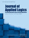 Journal of Applied Logics - The IfCoLog Journal of Logics and their Applications: Volume 7, Issue 4, August 2020 by Dov Gabbay