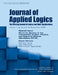 Journal of Applied Logics - The IfCoLog Journal of Logics and their Applications: Volume 7, Issue 5, September 2020. Special Issue: Semantics Spaces a by Martha Lewis