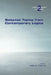 Selected Topics from Contemporary Logics by Melvin Fitting
