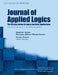 Journal of Applied Logics. The IfCoLog Journal of Logics and their Applications. Volume 8, Issue 1, February 2021. Special issue: Douglas Walton Remem by John Woods
