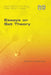 Essays on Set Theory by Akihiro Kanamori