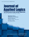 Journal of Applied Logics. The IfCoLog Journal of Logics and their Applications. Volume 8, Issue 2, March 2021. Special issue Assertion and Proof by Massimiliano Carrara