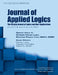 Journal of Applied Logics - The IfCoLog Journal of Logics and their Applications: Volume 8, Issue 5, June 2021. Special Issue on Multiple-Valued Logic by Martin Lukac