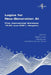 Logics for New-Generation AI. First International Workshop, 18-20 June 2021, Hangzhou by Beishui Liao