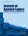 Journal of Applied Logics - IfCoLog Journal of Logics and their Applications. Volume 8, Issue 7: August 2021 by Dov Gabbay