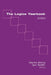The Logica Yearbook 2020 by Martin Blicha