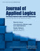 Journal of Applied Logics, Volume 8, Number 8, September 2021. Special issue: Intuitionistic Modal Logic and Applications by Valeria de Paiva
