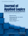 Journal of Applied Logics, Volume 8, Number 9, October 2021. Special issue: Reasoning with and about Legal Argumentation: Methodologies of Research fo by Michal Araszkiewicz