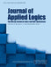 Journal of Applied Logics - IfCoLog Journal of Logics and their Applications. Volume 8, number 10, December 2021 by Gabbay Dov