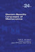 Domain-Specific Languages of Mathematics by Patrik Jansson