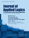 Journal of Applied Logics. The IfCoLog Journal of Logics and their Applications, Volume 9, Issue 1, January 2022. Special issue: Proceedings of the 19 by Itala M. Loffredo D'Ottaviano