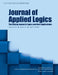 Journal of Applied Logics. The IfCoLog Journal of Logics and their Applications, Volume 9, Issue 2, April 2022 by Dov Gabbay