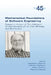 Mathematical Foundations of Software Engineering. Essays in Honour of Tom Maibaum on the Occasion of his 70th Birthday and Retirement by Nazareno Aguirre