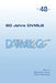 60 Jahre DVMLG by Benedikt Löwe