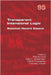 Transparent Intensional Logic: Selected Recent Essays by Duzí, Marie