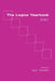 The Logica Yearbook 2021 by Igor Sedlár