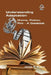 Understanding Adaptation: Drama, Fiction, Film. A Casebook by James R. Russo