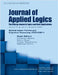 Journal of Applied Logics - The IfCoLog Journal of Logics and their Applications - Volume 10, Issue 2, March 2023. Special issue: Formal and Cognitive by Beierle, Christoph