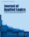 Journal of Applied Logics. IfCoLog Journal of Logics and their Applications. Volume 10, number 5, November 2023 by Gabbay, Dov