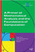 A Primer of Mathematical Analysis and the Foundations of Computation by Kamareddine, Fairouz