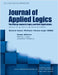 Journal of Applied Logics, Volume 10, Number 6, December 2023. Special Issue: Multiple Valued Logics 2024 by Lukac, Martin