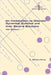 An Introduction to Discrete Dynamical Systems and their General Solutions. 4th Edition by Oliveira-Pinto, F.