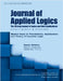 Journal of Applied Logics, Volume 11, Number 1, January 2024. Special Issue: Foundations, Applications and Theory of Inductive Logic by Adamčik, Martin