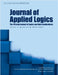 Journal of Applied Logics, Volume 11, Number 2, March 2024 by Gabbay, Dov