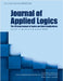Journal of Applied Logics. IfCoLog Journal of Logics and their Applications. Volume 11, number 4, August 2024 by Gabbay, Dov