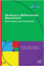 Ordinary Differential Equations. Exercises and Problems by Bourchtein, Andrei
