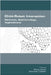 Child-Robot Interaction. Methods, Epistemology, Applications by Larghi, Silvia