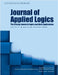 Journal of Applied Logics. IfCoLog Journal of Logics and their Applications. Volume 11, number 6, November 2024 by Gabbay, Dov