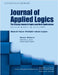 Journal of Applied Logics. IfCoLog Journal of Logics and their Applications. Volume 12, number 1, January 2025. Special Issue: Multiple Valued Logics by Lukac, Martin