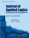 Journal of Applied Logics. The IfCoLog Journal of Logics and their Applications. Volume 12, issue 2, February 2025. Special issue: Deon 2023 by Peterson, Clayton