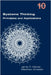 Systems Thinking. Principles and Applications by Monat, Jamie P.