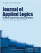 Journal of Applied Logics. The IfCoLog Journal of Logics and their Aplications. Volume 12, issue 3, March 2025 by Gabbay, Dov
